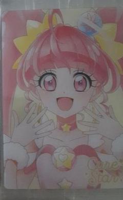 プリキュアウエハース キュアスター psa10 fit=scale-down,w=1200