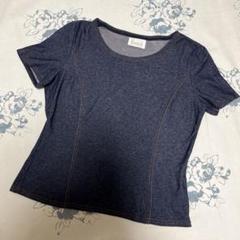 直営店に限定 2025年最新】ハロッズ Tシャツ・カットソーの人気アイテム Tシャツ(長袖+七分)