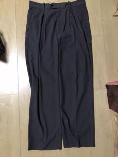 ワイドパンツ URU