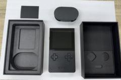 2025年最新】analogue pocket noirの人気アイテム - メルカリ