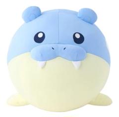 レア　ポケモン　センター　ポケドール　タマザラシ　タマザラシドール ポケモン タマザラシ ぬいぐるみ ポケドール レア 希少 - メルカリ