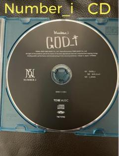 2025年最新】god_iの人気アイテム - メルカリ