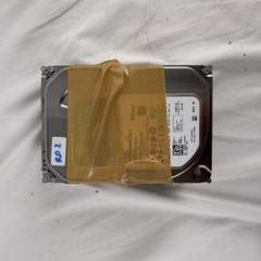 SEAGATE 1TB/3.5インチ/HDD/通電のみ確認済み/4枚
