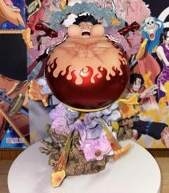 2025年最新】g5 studio onepieceの人気アイテム - メルカリ