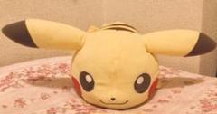ポケモン ピカチュウ ぬいぐるみ
