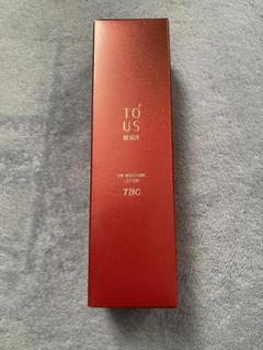 トゥアス ボー EMモイスチュアローション_150mL: トゥアス ボー