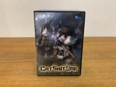 2025年最新】cat shit oneの人気アイテム - メルカリ