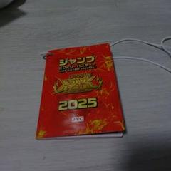 ビクトリーパス　2冊セット ビクトリーパスポート 2冊セット - メルカリ