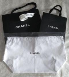 シャネル　保存袋　巾着袋　10点まとめ　セット 楽天市場】LOUIS VUITTONルイヴィトン DIOR ディオール CHANEL