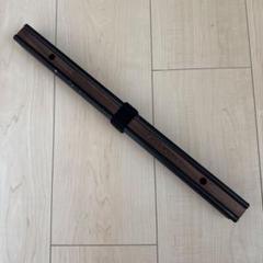 Fallworks omamakinodai walnut 薪置き - メルカリ
