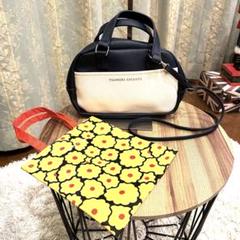 ✨2点✨TSUMORI CHISATO ツモリチサト トート ショルダーバッグ