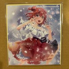 やはり俺の青春ラブコメはまちがっている。 原画ミニ色紙コレクション 俺ガイル Amazon.co.jp: 俺ガイル 戸塚彩加 ゲーマーズ 購入特典 ミニ色紙