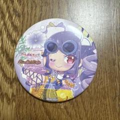 プリパラ じゅのん 缶バッジ 2025年最新】プリパラ 缶 じゅのんの人気アイテム - メルカリ
