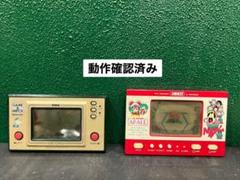 514dgjF1pKL._UF894,1000_QL80_.jpg