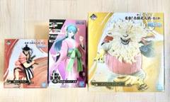 ワンピース　一番くじ　ネコマムシ　光月日和　錦えもん　ONE PIECE ワンピース 一番くじ ネコマムシ 光月日和 錦えもん ONE PIECE