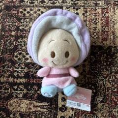 ミルキーボア BIGぬいぐるみ ヤングオイスター マリー　チェシャ猫　セット 2025年最新】ミルキーボア ヤングオイスターの人気アイテム