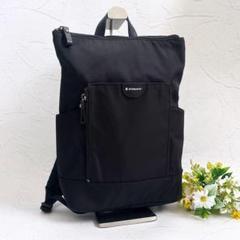 2025年最新】ARTISAN & ARTIST レディース リュック・バック