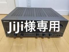 2025年最新】KENWOOD KA－990の人気アイテム - メルカリ