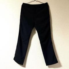 2025年最新】COMME des GARCONS HOMME シルエット：ストレート