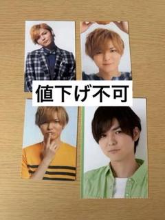 薮宏太 デタカ セット売り 2025年最新】薮宏太デタカの人気アイテム - メルカリ