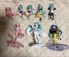 2025年最新】まとめ売り 初音ミクの人気アイテム - メルカリ