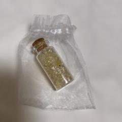 天然石②