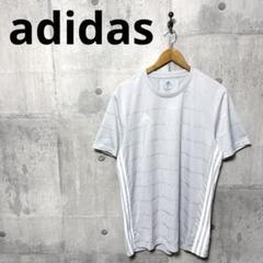 adidas アディダス サッカーウェア プラクティスシャツCampeon 21