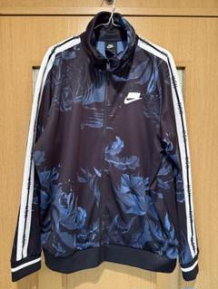 Nike フラワープリント ジャージセット XL NIKE（花柄 ・ ジャージ）のフリマアイテム一覧