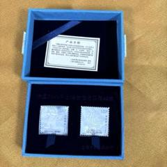 【上海万博】2010 記念品　お土産　シェル 切手デザイン 2025年最新】上海万博 切手の人気アイテム - メルカリ