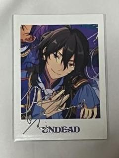 あんスタ ぱしゃっつ TRIP 朔間零 あんスタ ぱしゃっつ 朔間零