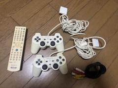 2025年最新】psX ジャンクの人気アイテム - メルカリ