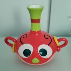 ハクション大魔王 花瓶の中古 未使用品を探そう メルカリ