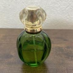 新品未開封　クリスチャンディオール タンドゥル プワゾン 30ml Christian Dior クリスチャン ディオール タンドゥル プワゾン