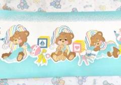 2025年最新】Teddy Beddy Bearの人気アイテム - メルカリ
