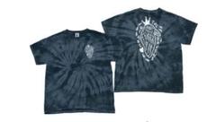 the ravens Tシャツ