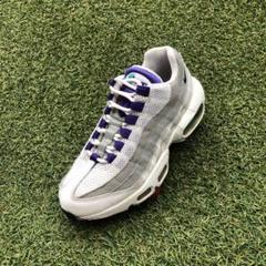 NIKE - 新品 MAX95 エアマックス95 TOKYO 東京 24cm Nikeの通販