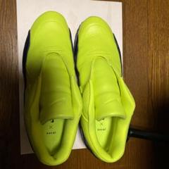 値下げ中!NIKE AIR MAX 90 SP / SACAI