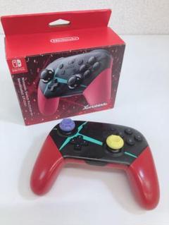 2025年最新】ゼノブレイド2 switch -プロコンの人気アイテム