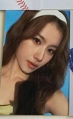 2025年最新】TWICEサナ home9roundの人気アイテム - メルカリ