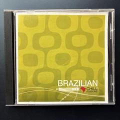 2025年最新】サンバ・ブラジルの人気アイテム - メルカリ