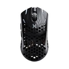 2025年最新】finalmouseの人気アイテム - メルカリ
