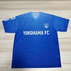 2025年最新】横浜fc シャツの人気アイテム - メルカリ