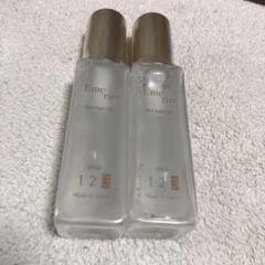 新品 エメリル ザ ヘアオイル 4本セット Emerire(エメリル) / ヘアオイルの公式商品情報｜美容・化粧品