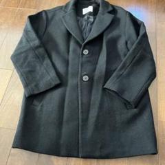 ZARA 11-12歳 150 スーツ フォーマル・ドレス・スーツ