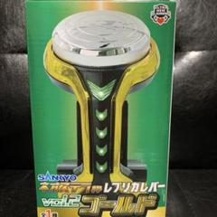 2025年最新】SANKYO レプリカレバーの人気アイテム - メルカリ