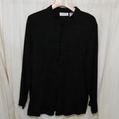 2025年最新】comme des garcons black チャイナの人気アイテム