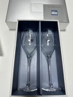 再再販！ オーデマピゲ メルカリ - 2個セット シャンパングラス 時計