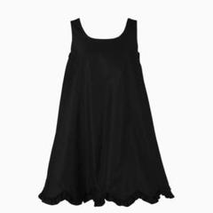 bibiy COCO MINI DRESSのサムネイル