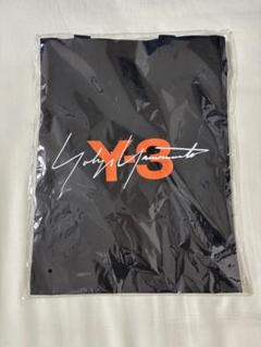 な*も様 Y-3 2wayバッグ　15周年記念ロゴ BAG│1page｜通常価格とセール価格│Y-3 ワイスリー