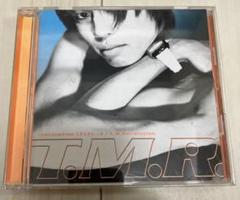 T.M.Revolution restoration LEVEL-3